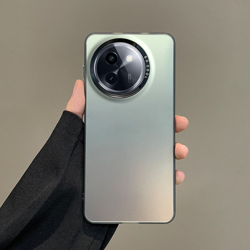 Vivo V40 - For Vivo V40 lite Case vivo