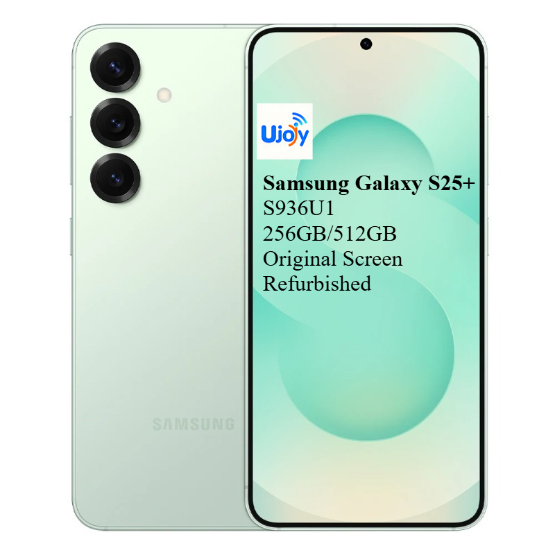 Factory/Network Unlock Samsung - Samsung Galaxy S25 recension och pris