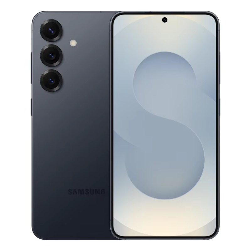 Factory/Network Unlock Samsung - Samsung Galaxy S25 recension och pris
