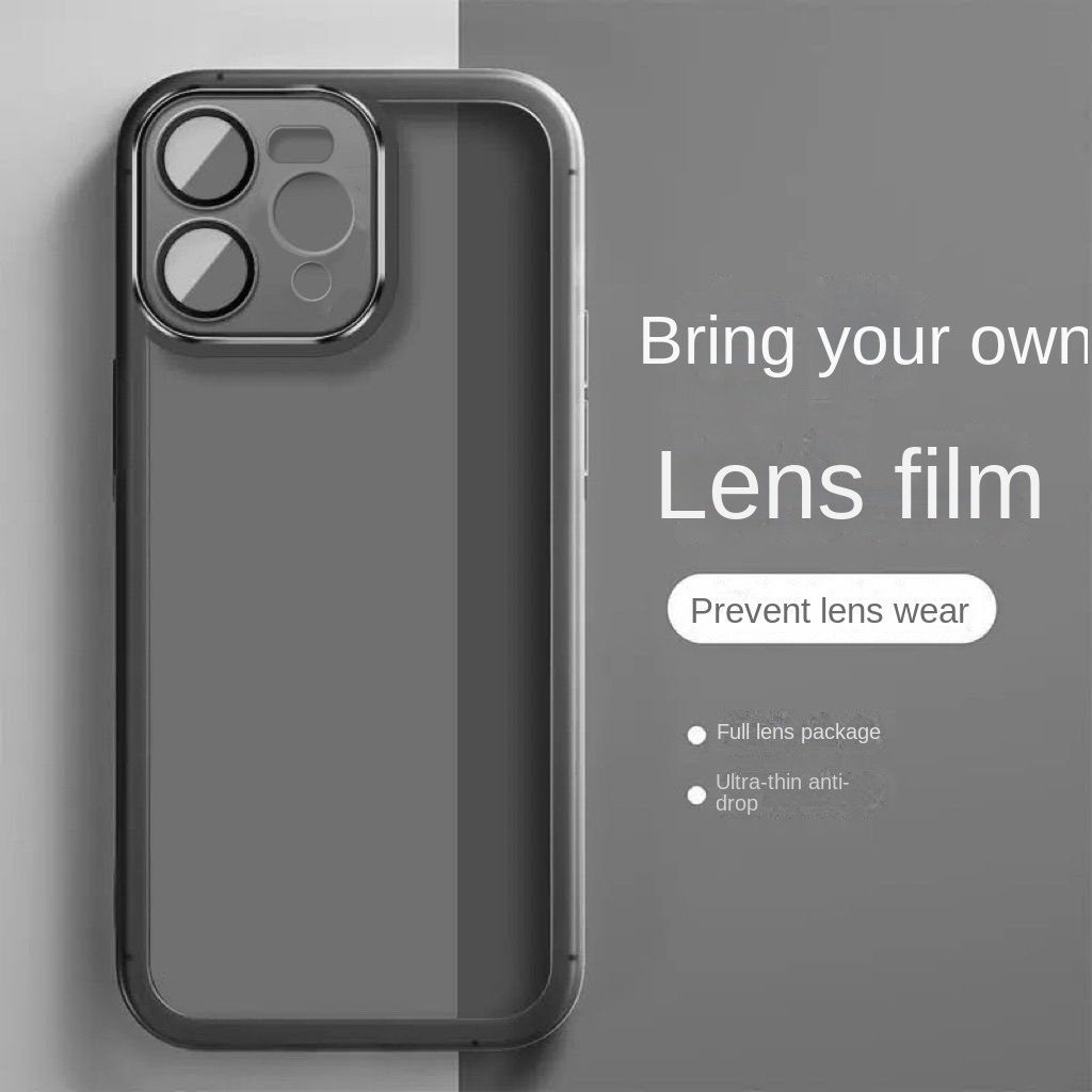 Cover For Realme GT 7 Pro 6 ne - Realme Gt 6 recension och pris
