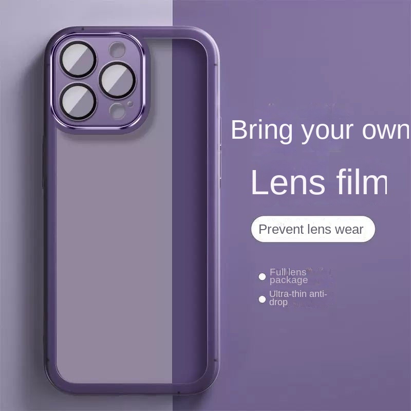 Cover For Realme GT 7 Pro 6 ne - Realme Gt 6 recension och pris