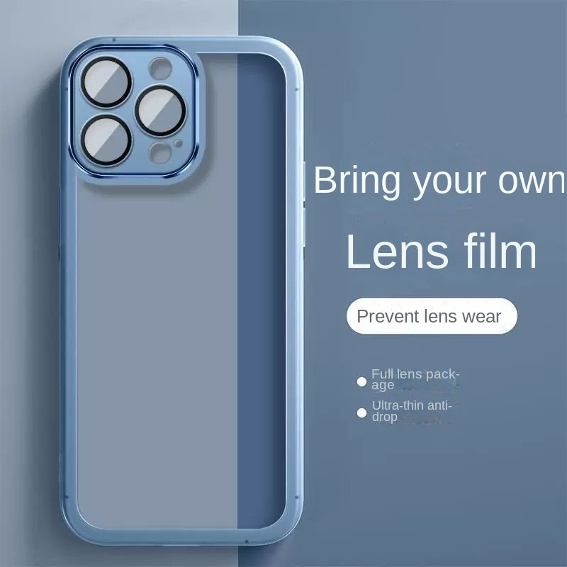 Cover For Realme GT 7 Pro 6 ne - Realme Gt 6 recension och pris