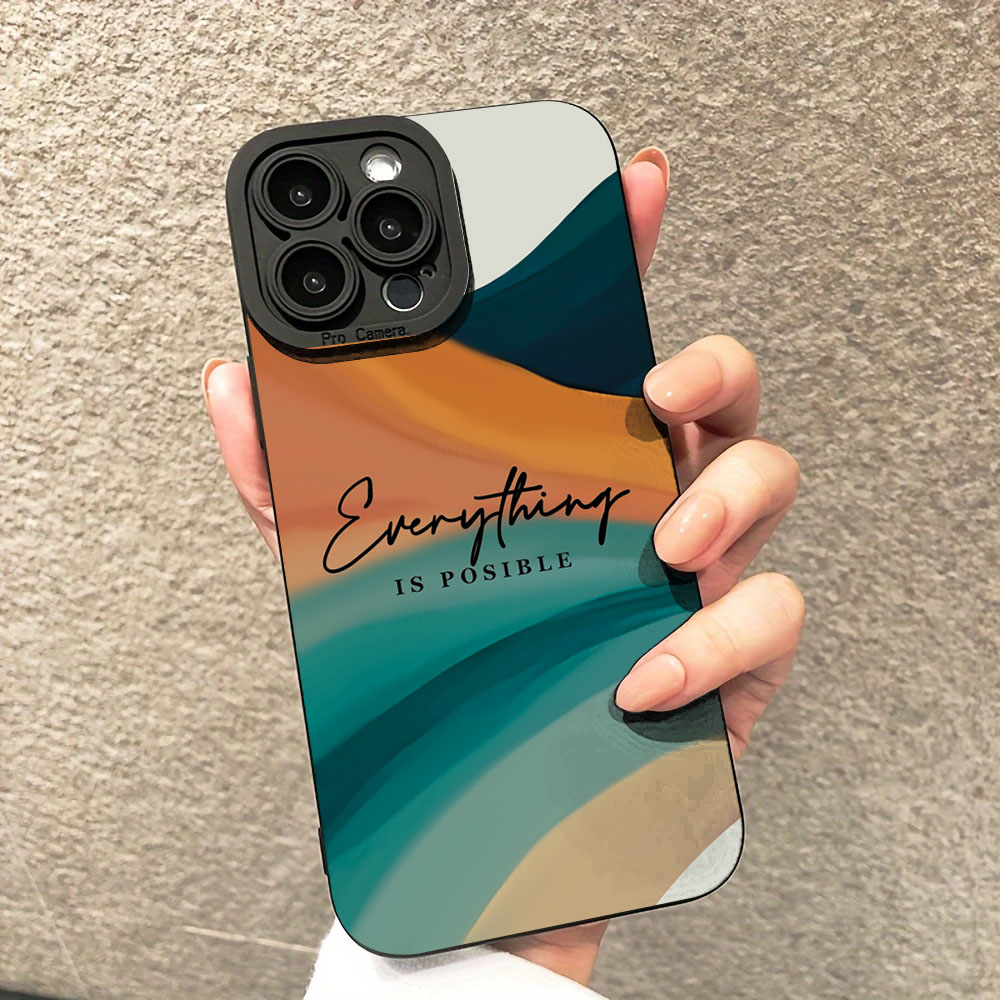 Phone Case for Xiaomi Redmi No - Xiaomi Redmi Note 14 recension och pris