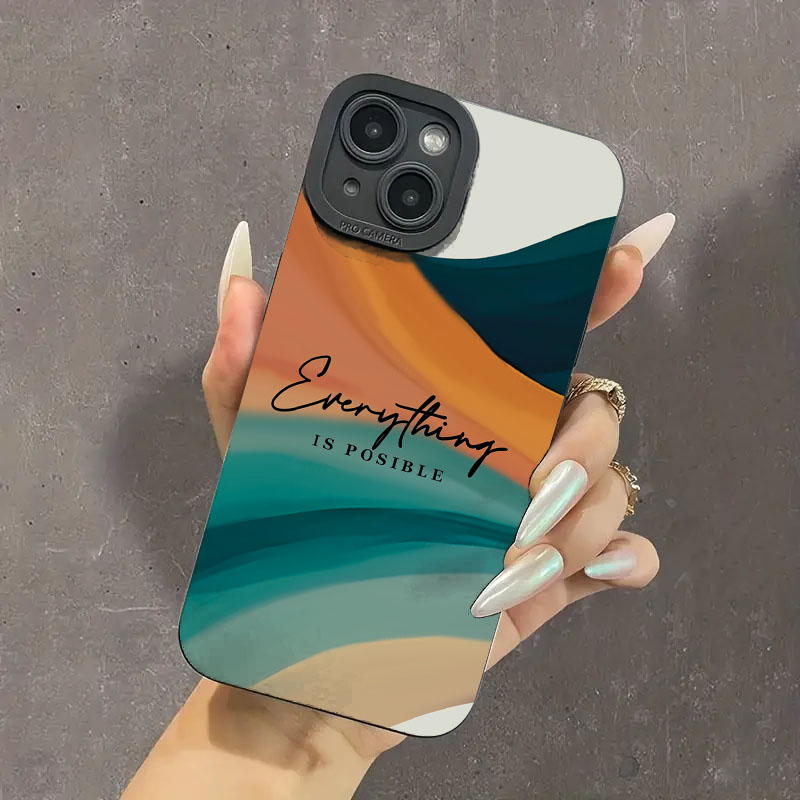 Phone Case for Xiaomi Redmi No - Xiaomi Redmi Note 14 recension och pris
