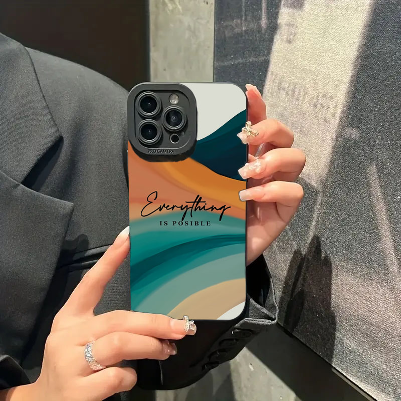 Phone Case for Xiaomi Redmi No - Xiaomi Redmi Note 14 recension och pris