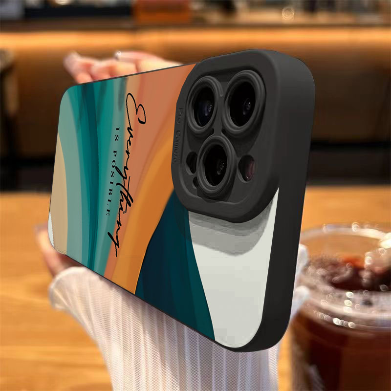 Phone Case for Xiaomi Redmi No - Xiaomi Redmi Note 14 recension och pris