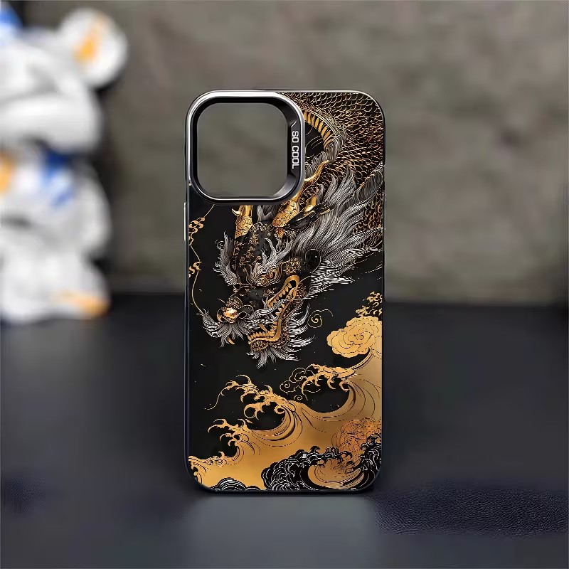 Phone Case for Xiaomi Redmi No - Xiaomi Redmi Note 13 recension och pris