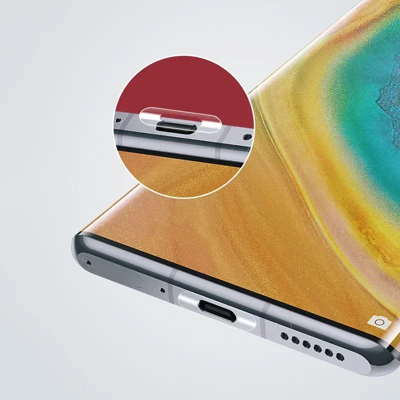 Universal Mobile Phone Speaker - Dust Removal Sticker recension och pris