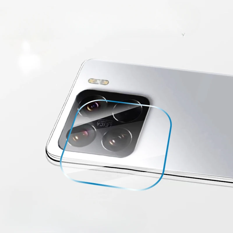 2PCS Tempered Glass For Xiaomi - Tempered Glass Screen 9H recension och pris