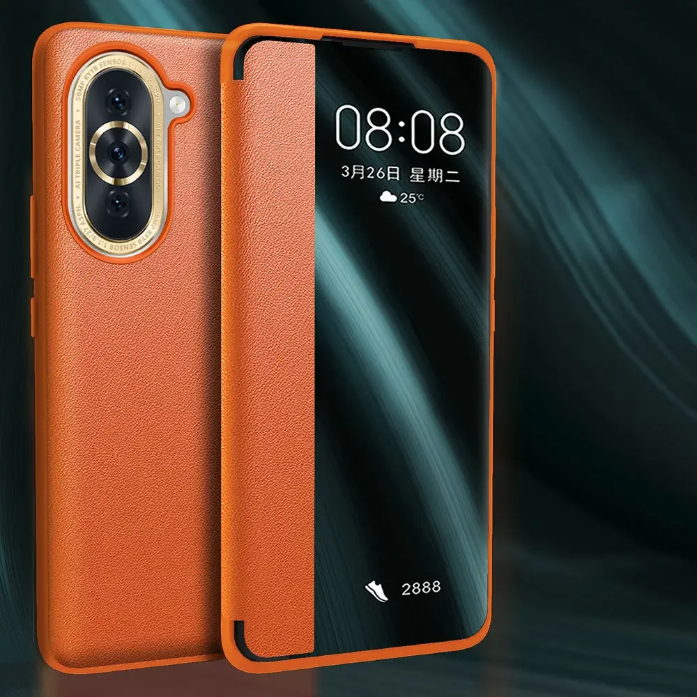For Huawei Nova 10 Pro 11 12 1 - Huawei Nova 12 recension och pris