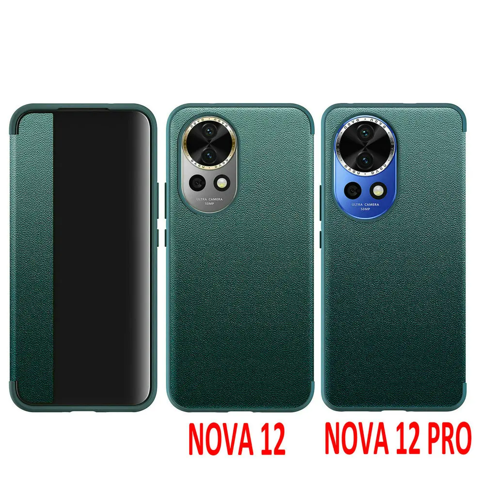For Huawei Nova 10 Pro 11 12 1 - Huawei Nova 12 recension och pris