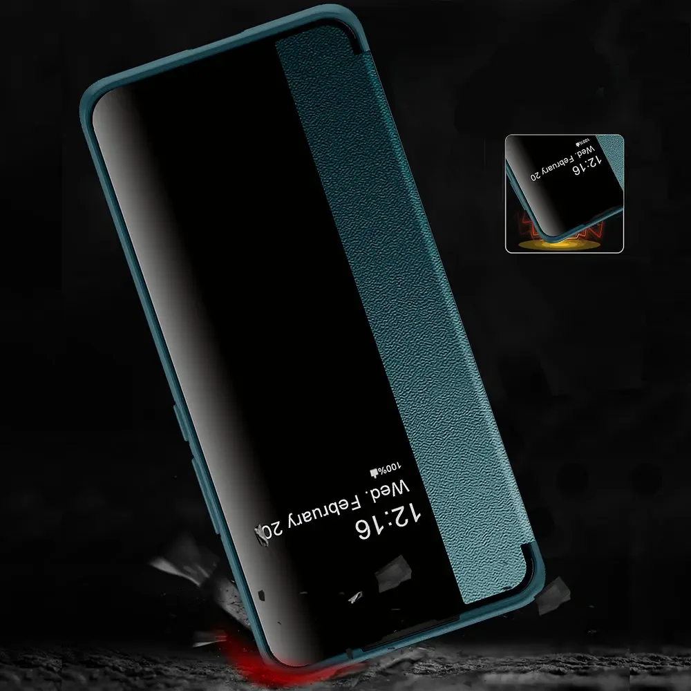 For Huawei Nova 10 Pro 11 12 1 - Huawei Nova 12 recension och pris