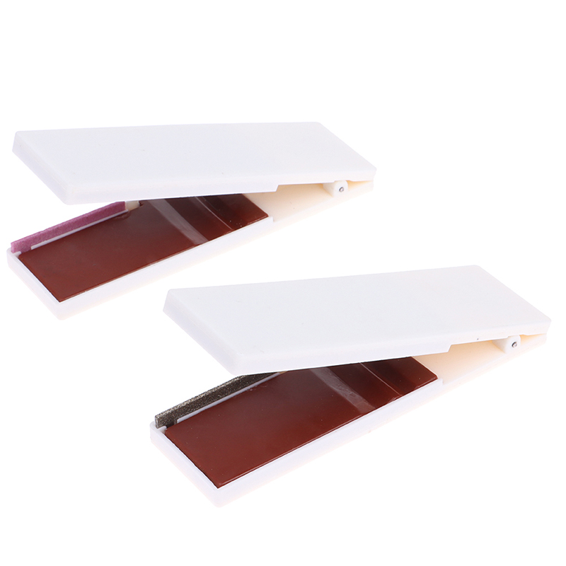 Opener Bottle Ampoule Glass Am - Screen Protector Cutter recension och pris