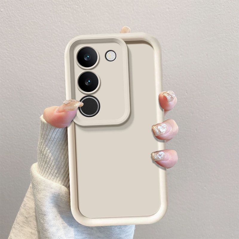 For Vivo V30 SE Case vivo V40  - Vivo V40 recension och pris