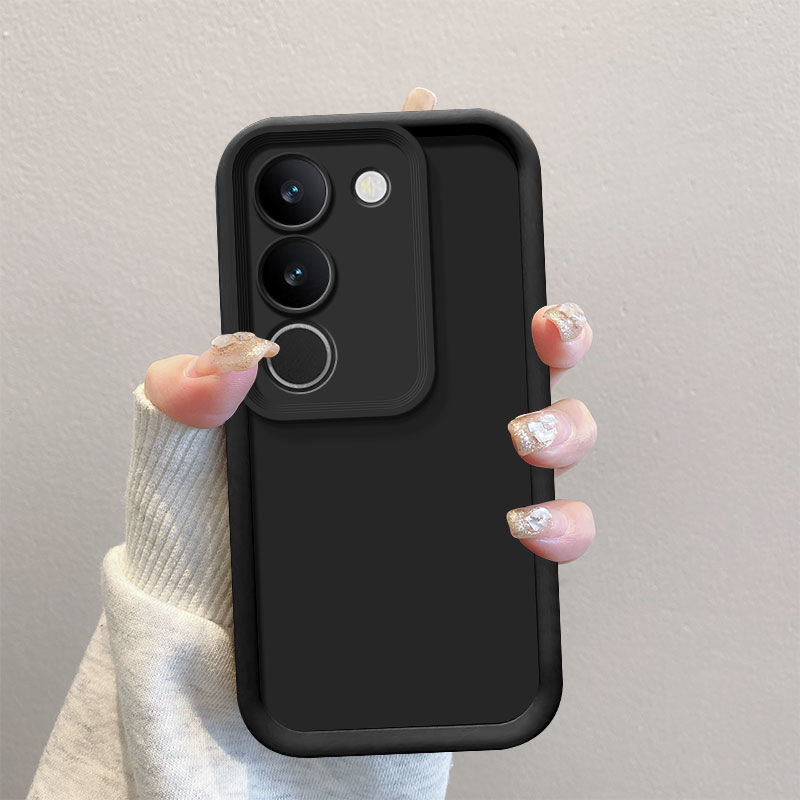 For Vivo V30 SE Case vivo V40  - Vivo V40 recension och pris
