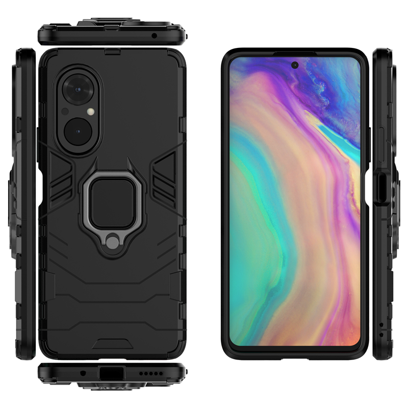 For Huawei Nova 9 Case Armor M - Huawei Nova 12 recension och pris