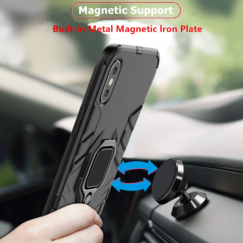 For Huawei Nova 9 Case Armor M - Huawei Nova 12 recension och pris