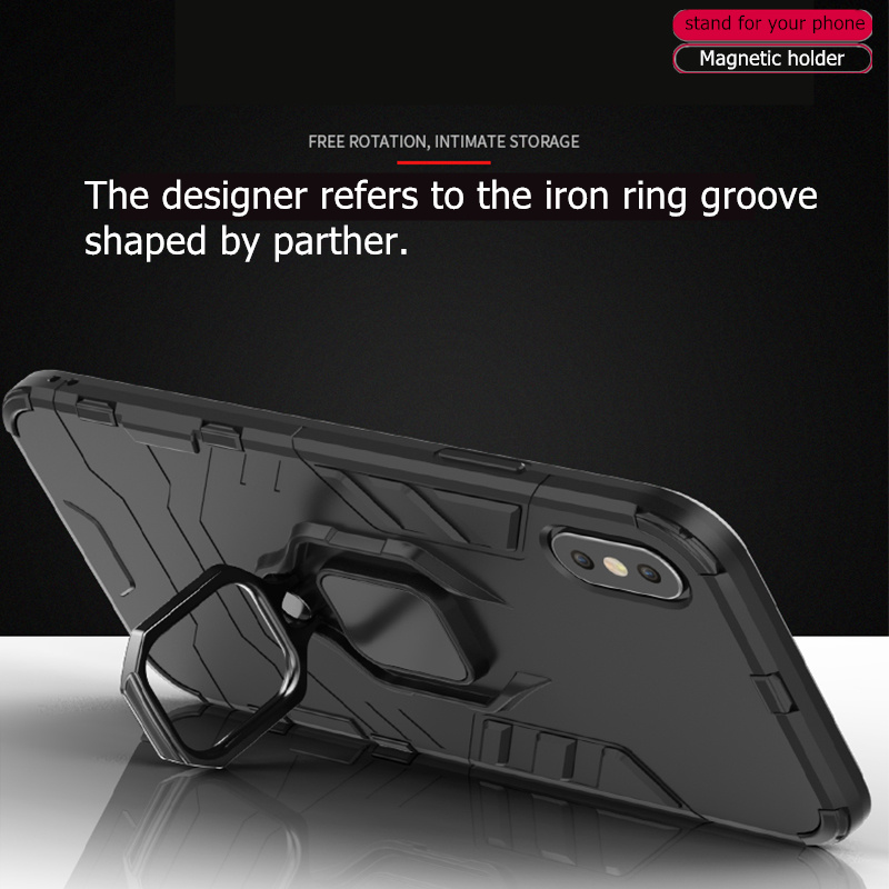 For Huawei Nova 9 Case Armor M - Huawei Nova 12 recension och pris