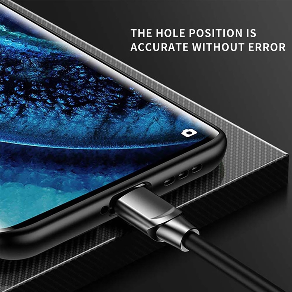 genshin impact Nefer  Phone Ca - Xiaomi Poco X6 recension och pris