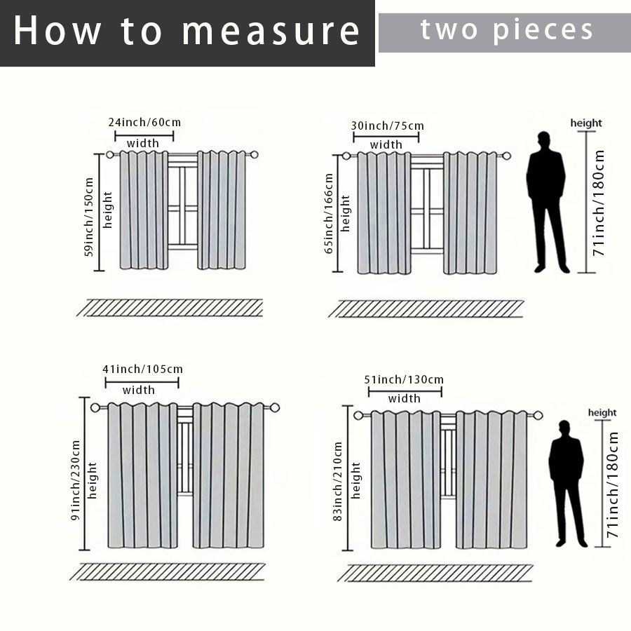 2 Pack Golden Lantern and Cres - Privacy Filter 2Pack recension och pris