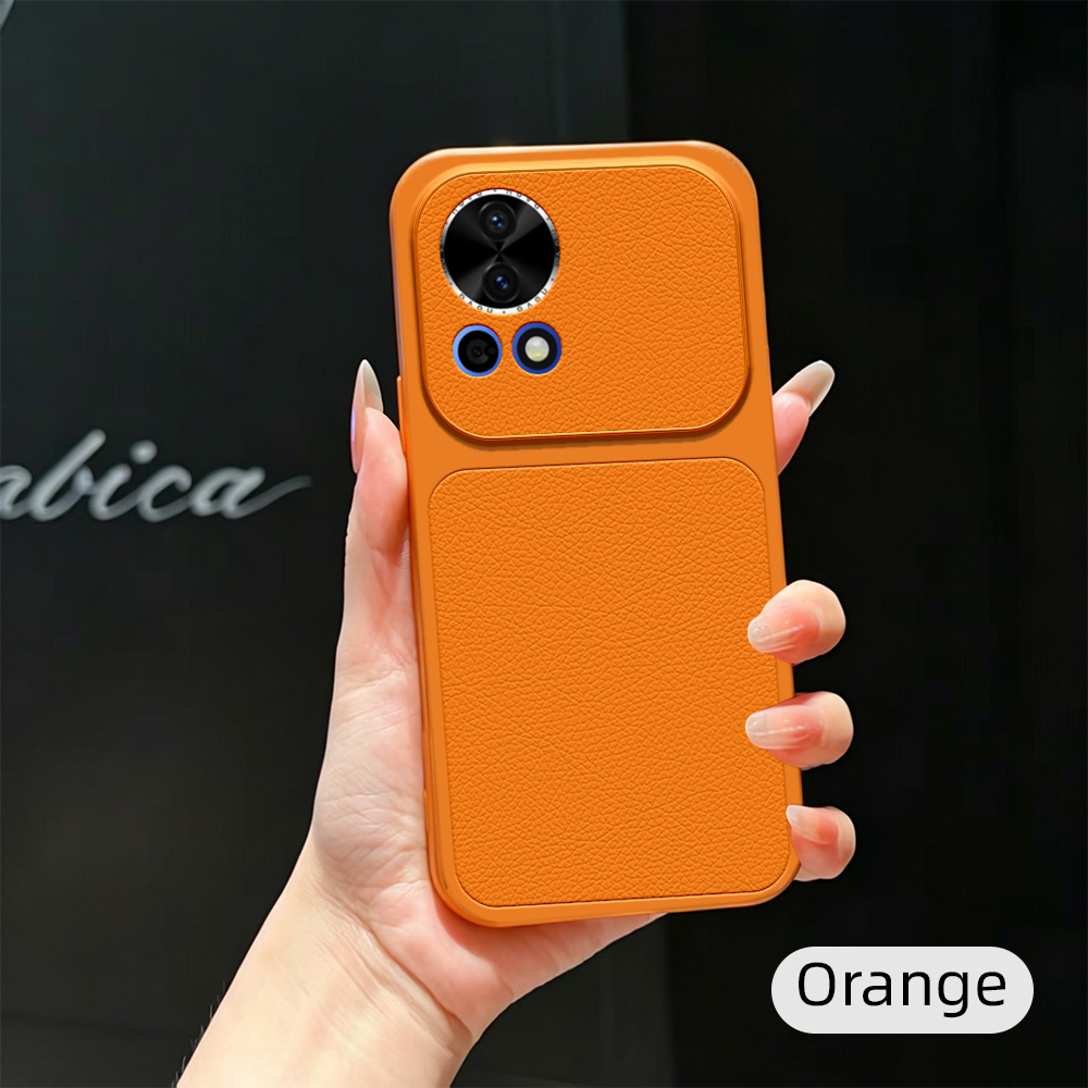 For Huawei nova 12 Phone Case  - Huawei Nova 12 recension och pris
