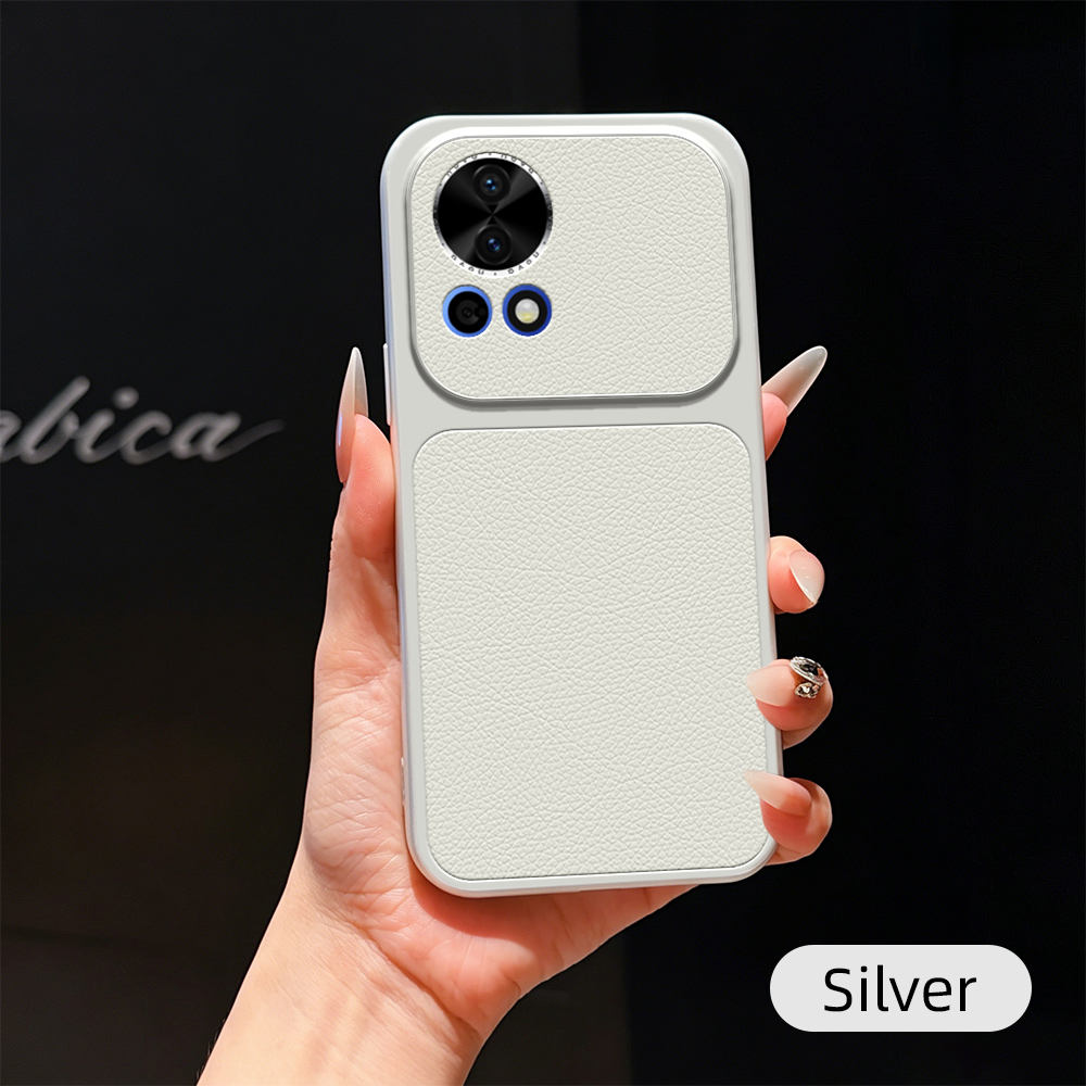 For Huawei nova 12 Phone Case  - Huawei Nova 12 recension och pris