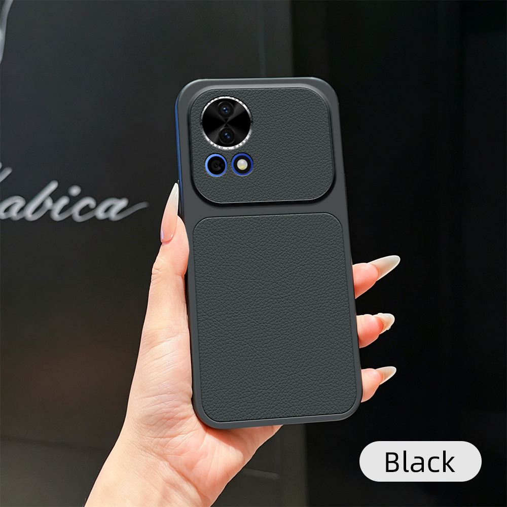 For Huawei nova 12 Phone Case  - Huawei Nova 12 recension och pris