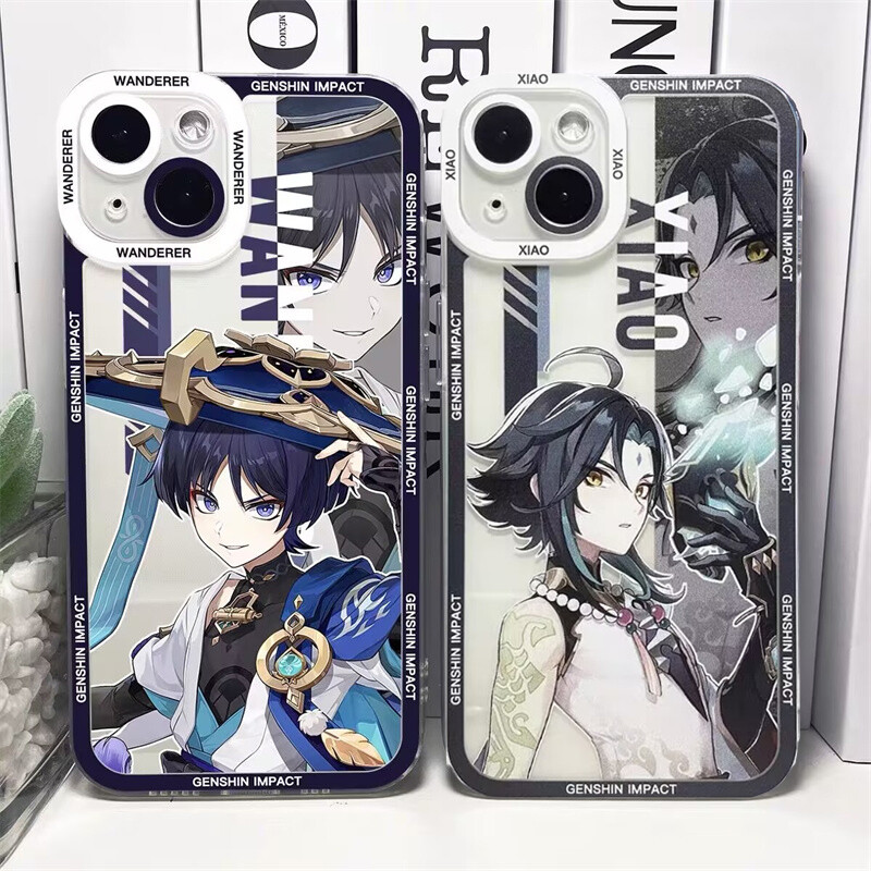 Phone Case For VIVO V70 FE V60 - Vivo V40 recension och pris