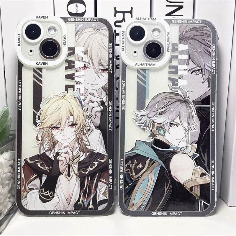 Phone Case For VIVO V70 FE V60 - Vivo V40 recension och pris