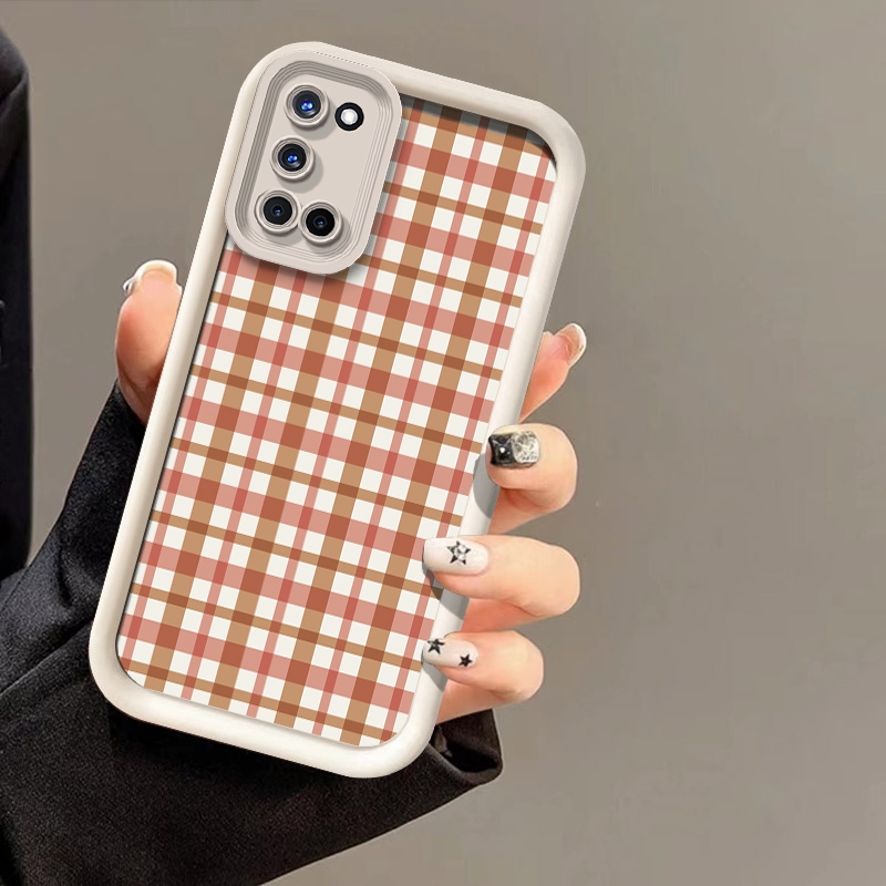 Soft TPU Phone Case For OPPO R - Realme Gt 6 recension och pris