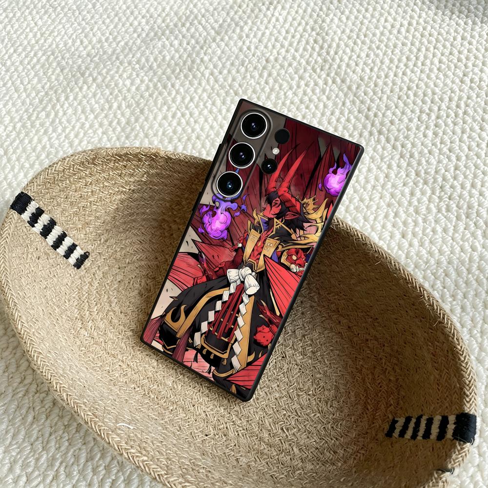 Mobile Legends Bang Bang Phone - Samsung Galaxy S25 recension och pris