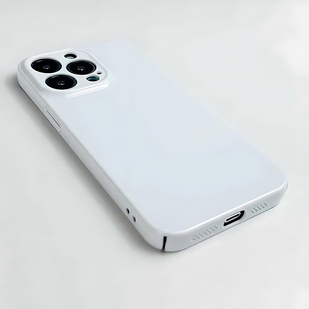Angel Wing Polka Dot Series Ph - Vivo V40 recension och pris