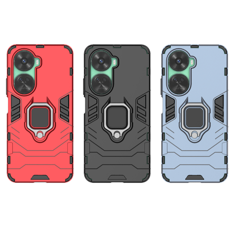 For Huawei Nova 12 SE Case Cov - Huawei Nova 12 recension och pris