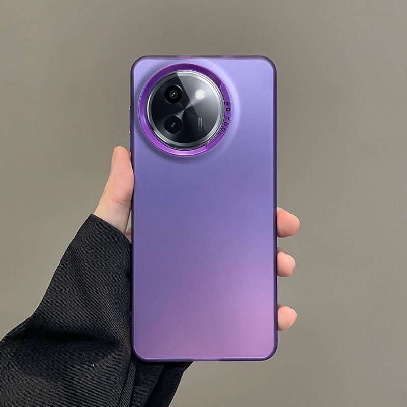 For Vivo V40 lite Case vivo Y5 - Vivo V40 recension och pris