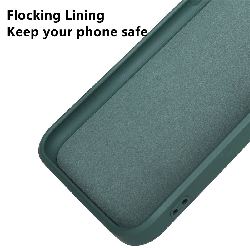 For Cover Huawei Nova 12 SE Ca - Huawei Nova 12 recension och pris