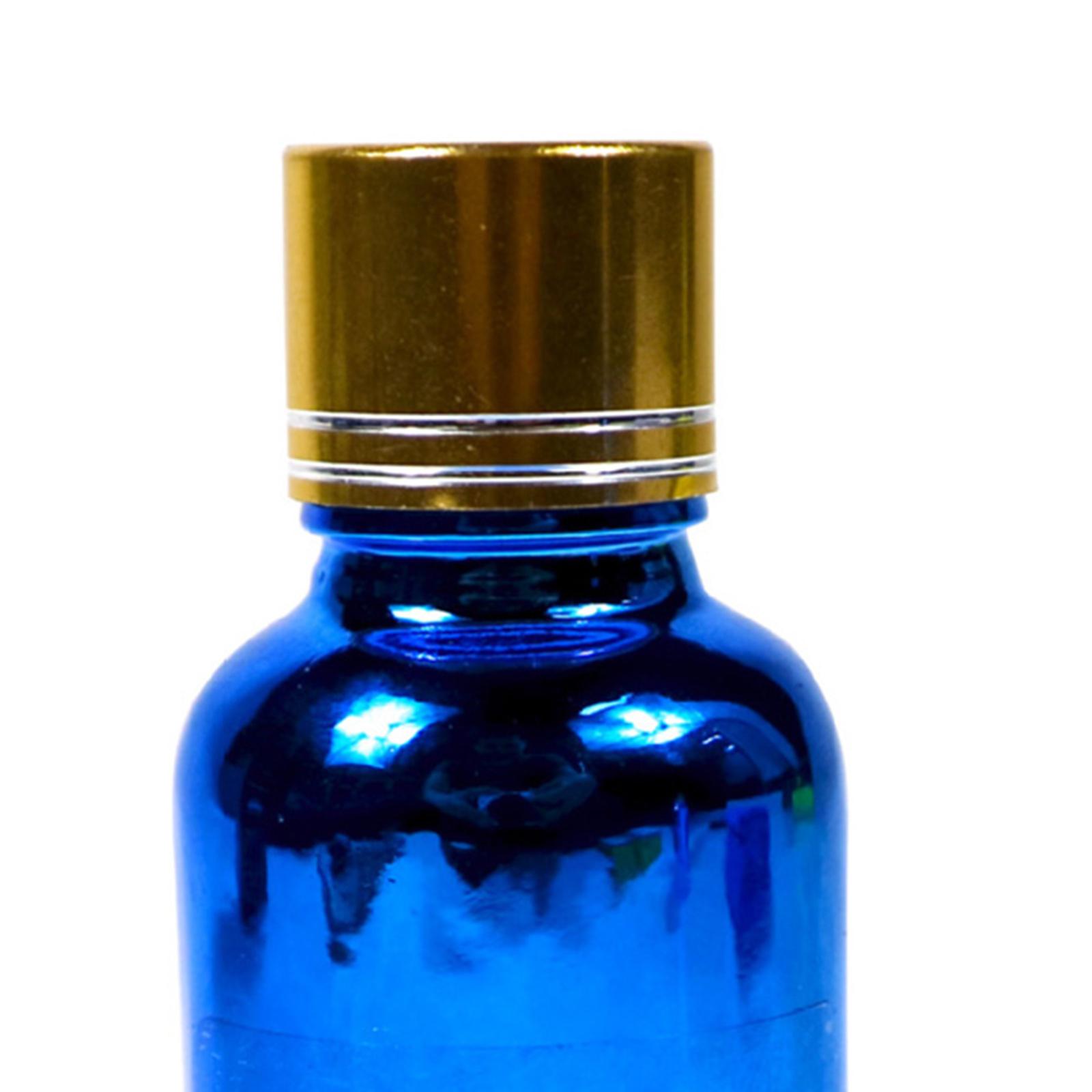 30ml Car Ceramic Coating Nano  - Nano Liquid Coating recension och pris