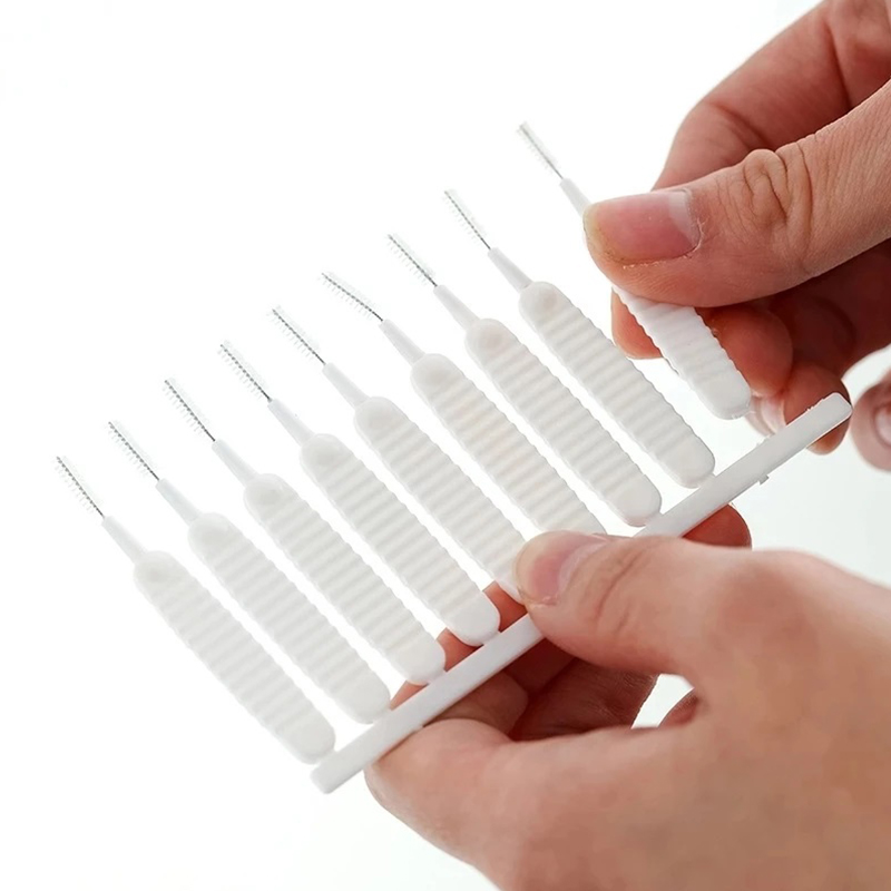 Phone Cleaning Set Speaker Dus - Dust Removal Sticker recension och pris