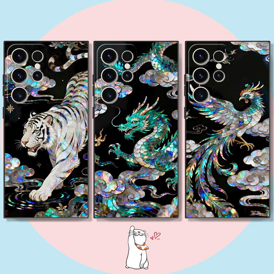 Case for Samsung Galaxy S26 S2 - Samsung Galaxy S25 recension och pris