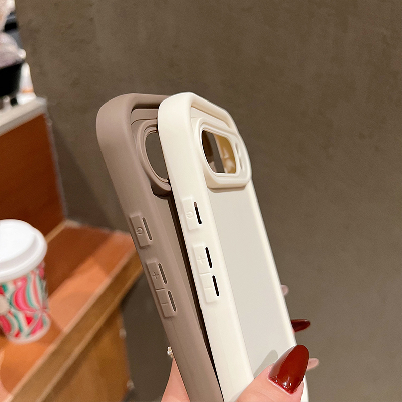 Pink Bow Flower Print Phone Ca - Google Pixel 8A recension och pris