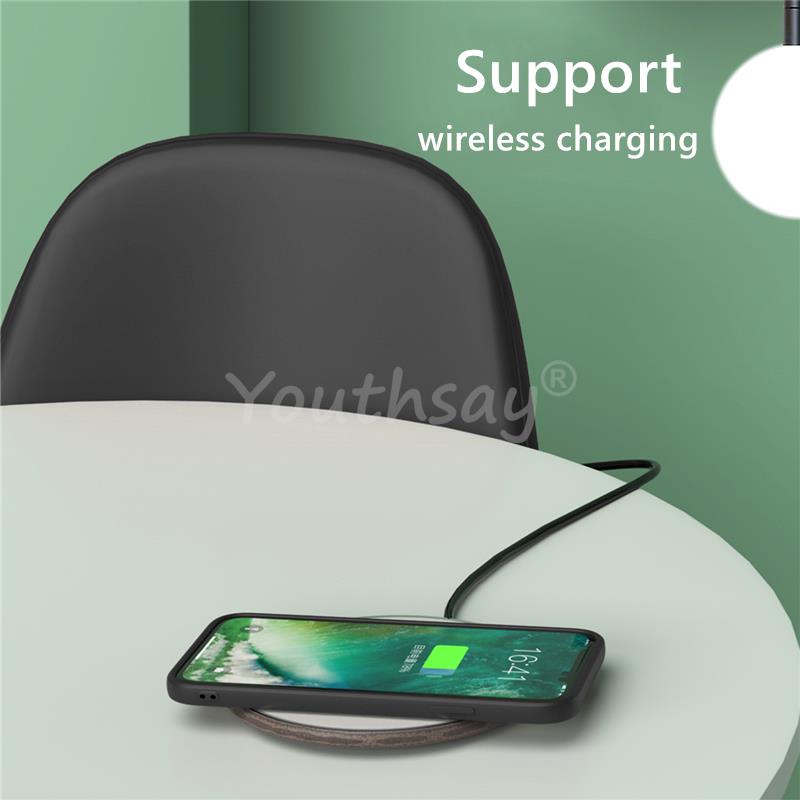 For Huawei Nova 11 Pro Case Si - Huawei Nova 12 recension och pris