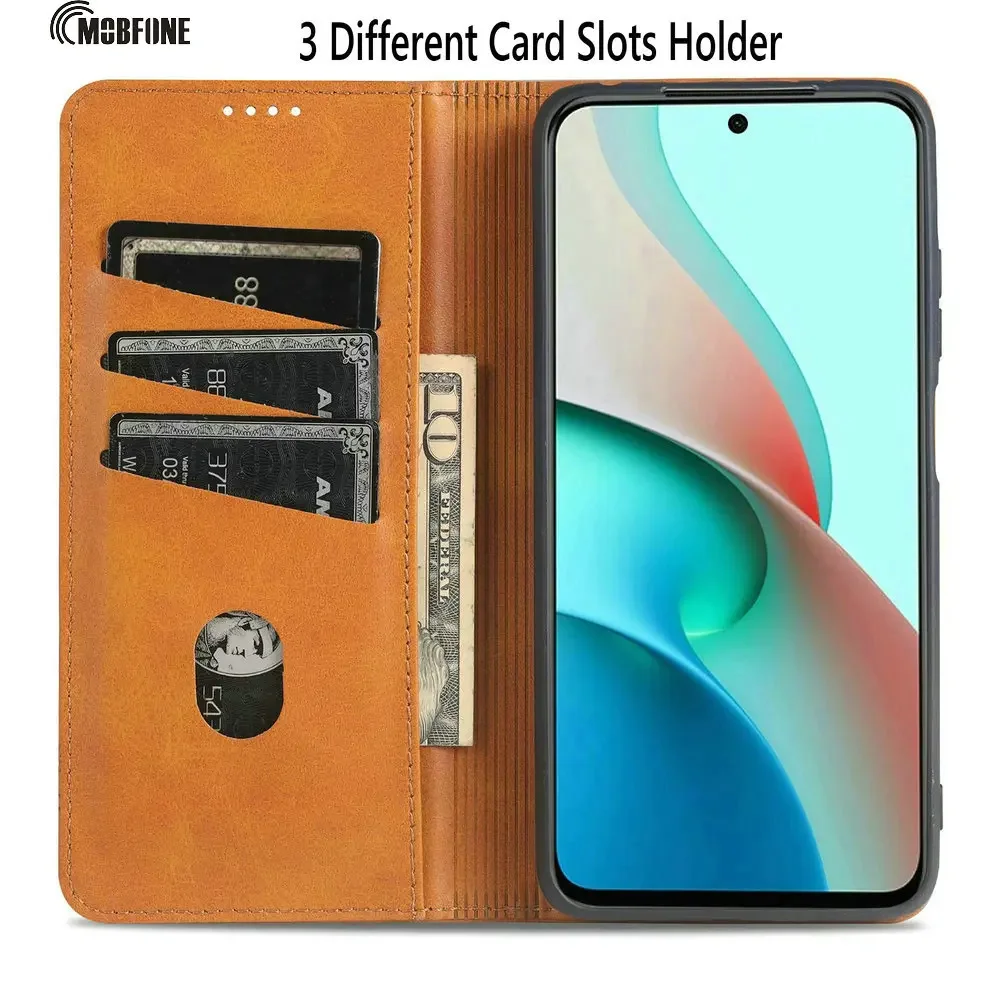 For Huawei Nova 15 14 13 12 11 - Huawei Nova 12 recension och pris