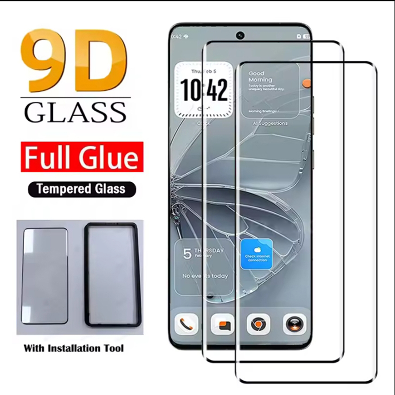 1-2Pcs For VIVO X Fold 5 3 Pro - Vivo X200 recension och pris