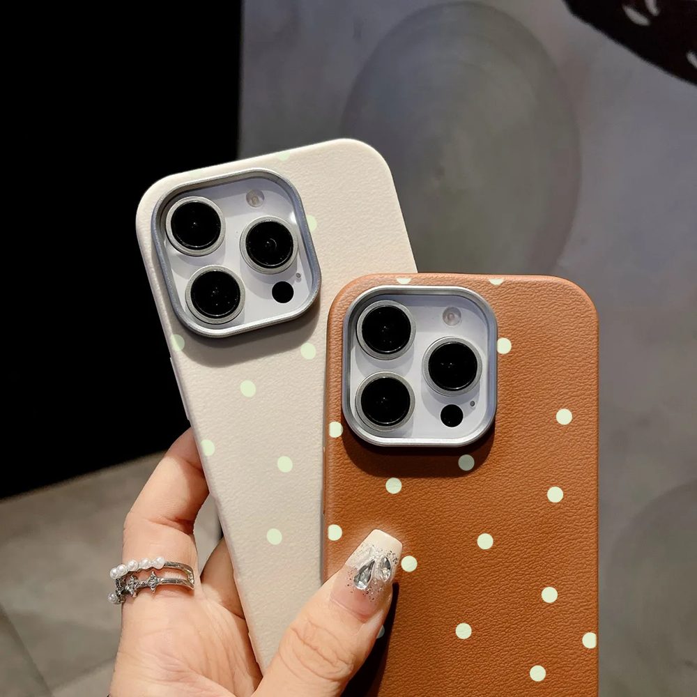 Phone Case For Xiaomi Redmi No - Xiaomi Redmi Note 13 recension och pris