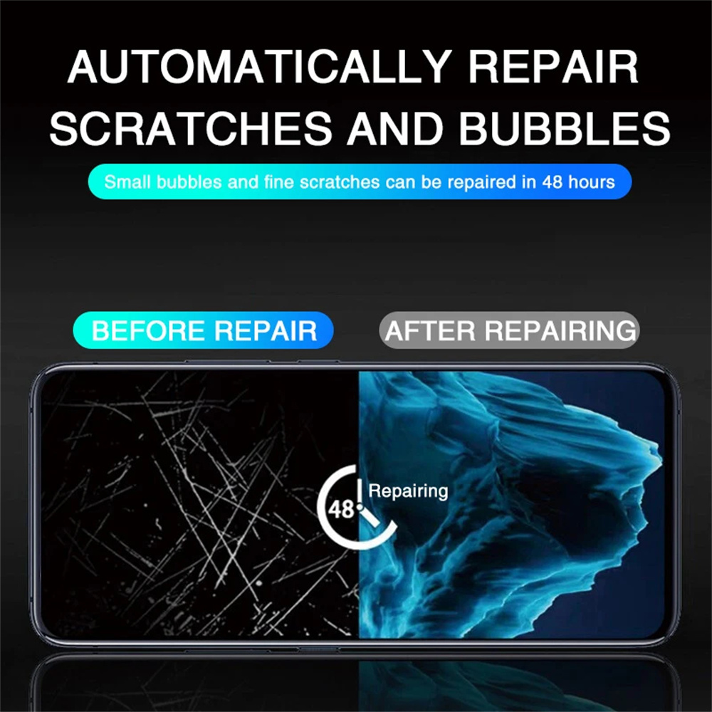 4PCS Screen Protector for Vivo - Vivo X200 recension och pris