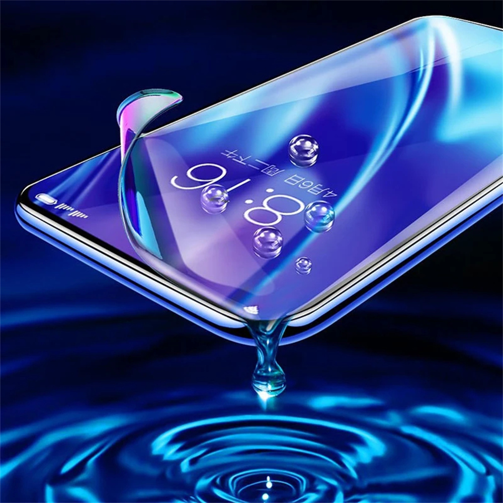 4PCS Screen Protector for Vivo - Vivo X200 recension och pris